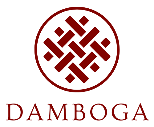 Damboga