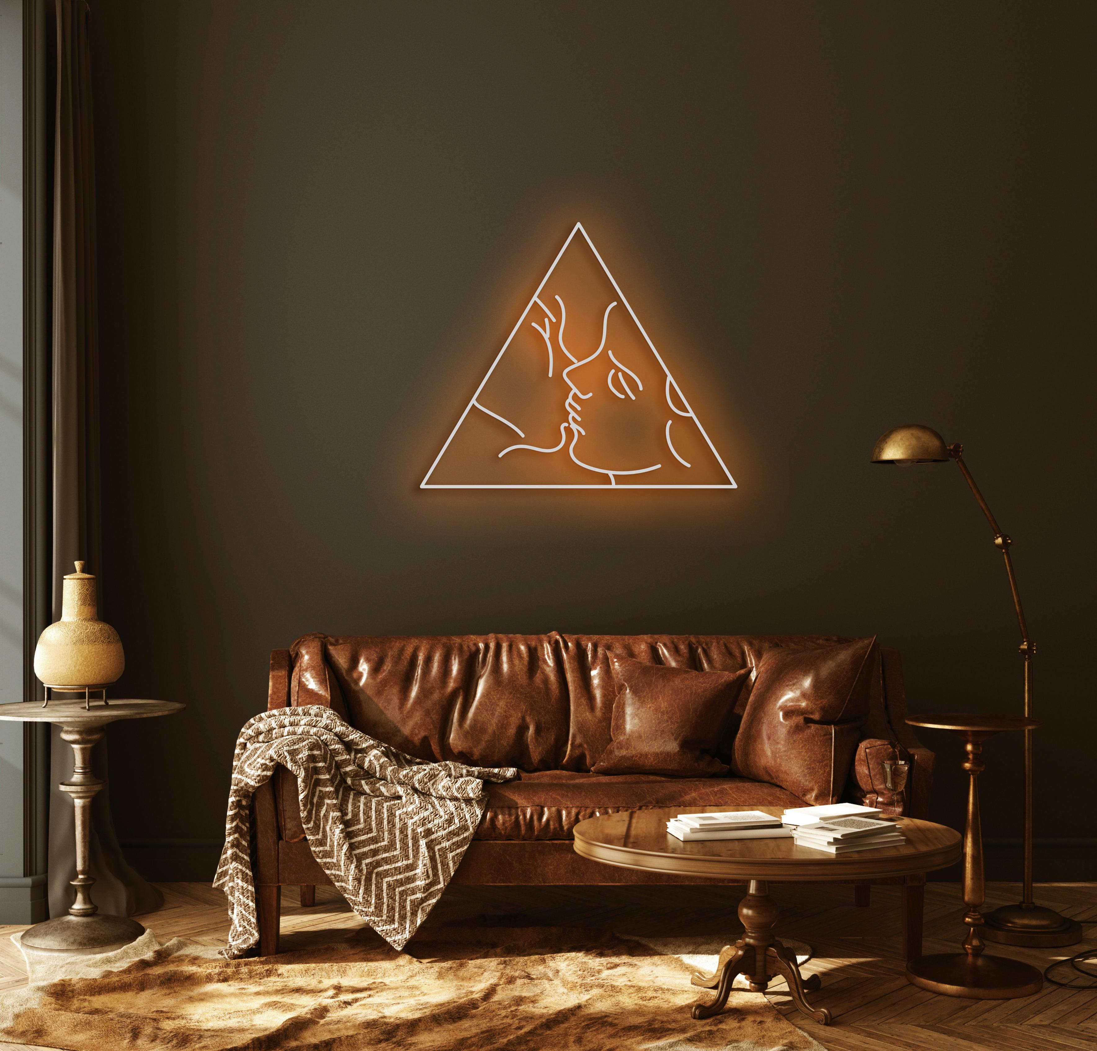 Aesthete Neon Sign - Image 7