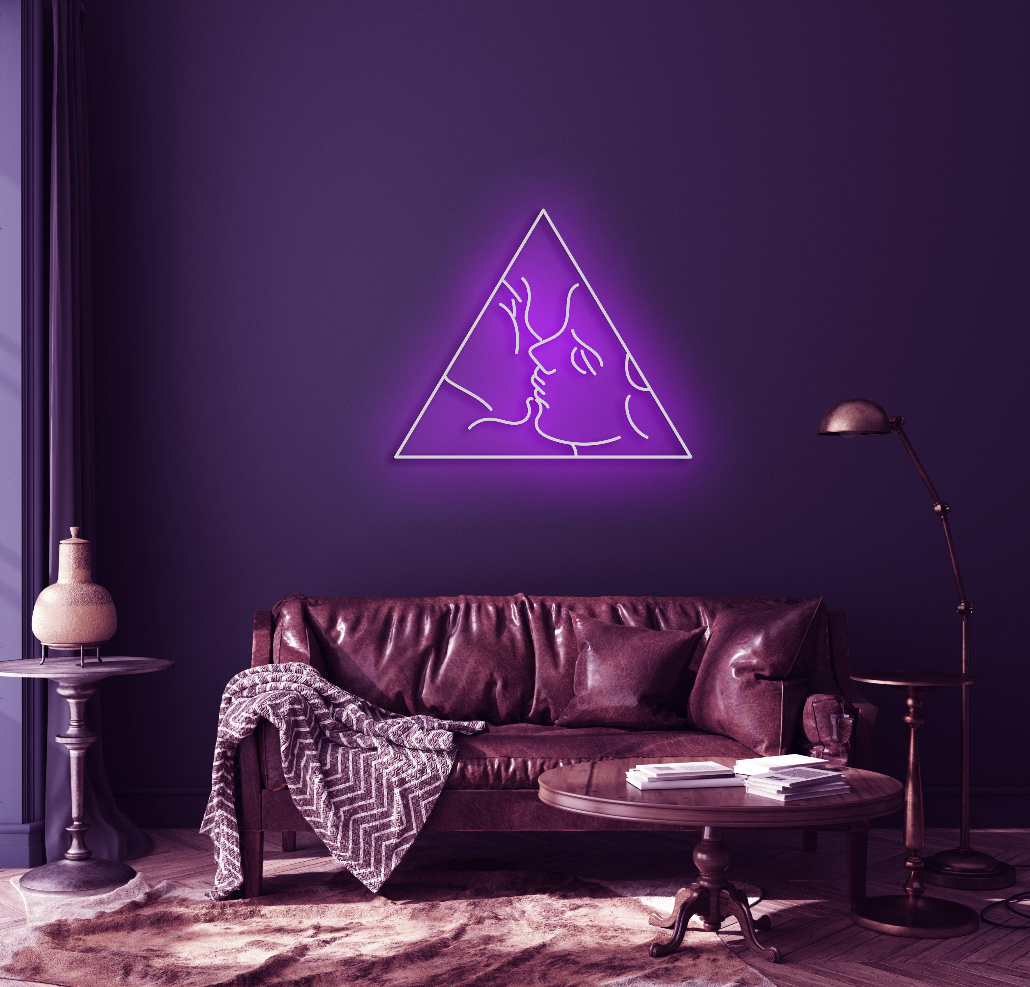 Aesthete Neon Sign - Image 8